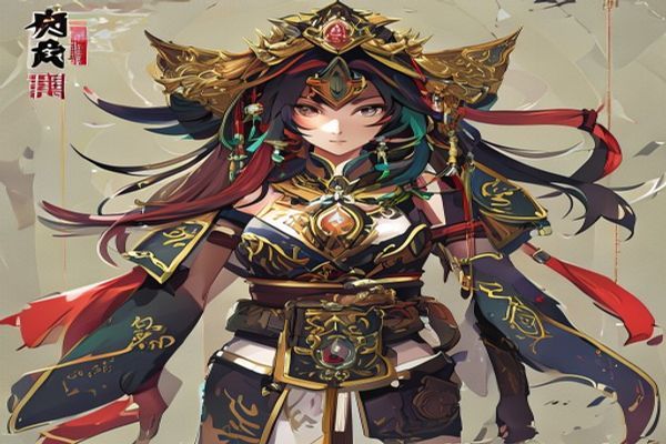 dota2公测